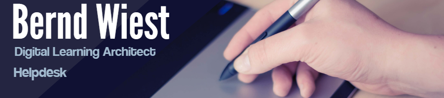 osTicket :: Staff Control Panel